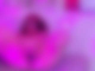 DannaScully's Live Sex Cam Show