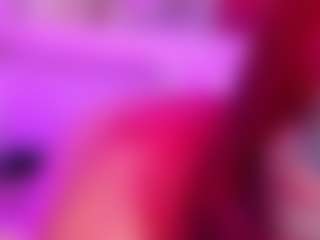 Live-camshow met DannaScully - Doggy Style Big Tits op Camsoda