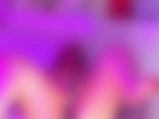 Live-Cam-Show mit DannaScully - Sexwebcam BBW auf Camsoda