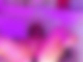 DannaScully's Live Sex Cam Show