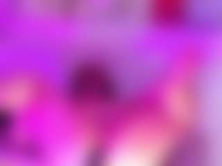 DannaScully's Live Sex Cam Show