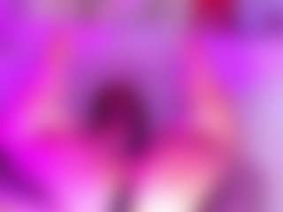 DannaScully's Live Sex Cam Show