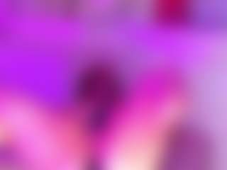 DannaScully's Live Sex Cam Show