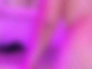 DannaScully's Live Sex Cam Show