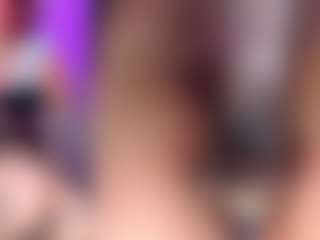 DannaScully's Live Sex Cam Show