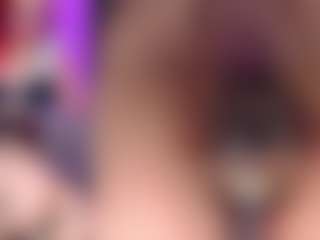 Live cam show with DannaScully - BBW Toys on liverealitysex.com