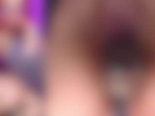 DannaScully's Live Sex Cam Show