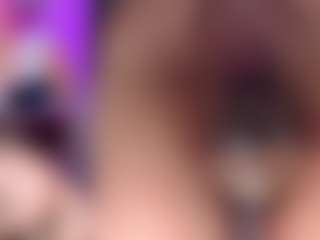 DannaScully's Live Sex Cam Show