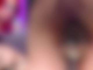 DannaScully's Live Sex Cam Show