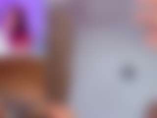 DannaScully's Live Sex Cam Show