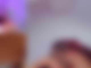 Live cam show with DannaScully - Spanish MILF on Camsoda | colombia
