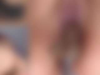 Live cam show with DannaScully - Red Hair HD on madthumbs