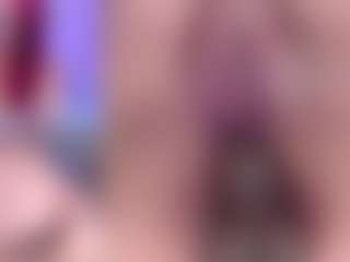 Live cam show with DannaScully - Strip Red Hair on Cam Slut