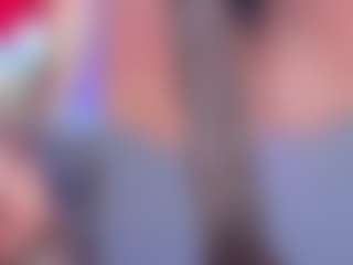 DannaScully's Live Sex Cam Show