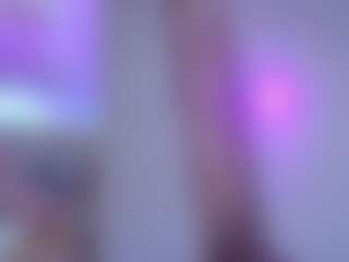 DannaScully's Live Sex Cam Show