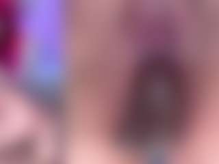 DannaScully's Live Sex Cam Show