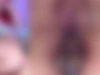DannaScully's Live Sex Cam Show