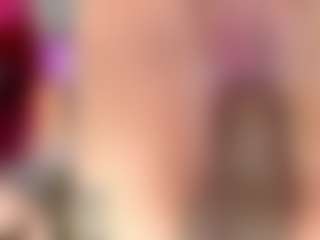 DannaScully's Live Sex Cam Show