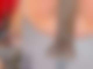 DannaScully's Live Sex Cam Show
