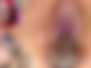 DannaScully's Live Sex Cam Show