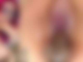 DannaScully's Live Sex Cam Show