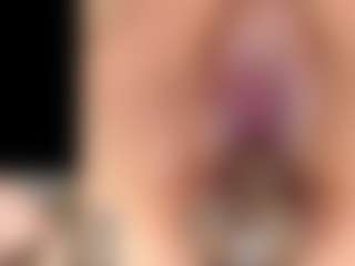 Live cam show with DannaScully - Curvy Middle Aged on Camiplay Live