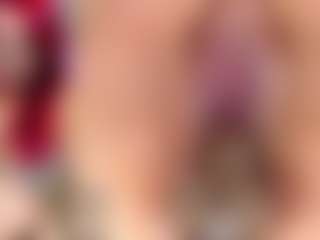 DannaScully's Live Sex Cam Show