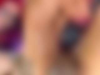 DannaScully's Live Sex Cam Show