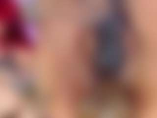 Live cam show with DannaScully - Dildo Lovense on Milfs Live