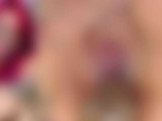 DannaScully's Live Sex Cam Show