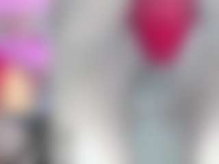 DannaScully MILF webcam performer live streaming