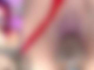 Live cam show with DannaScully - Fuck Machine on xplaylive.com