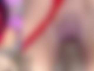 Live cam show with DannaScully - Ass Bouncing on xplaylive.com