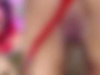 Live cam show with DannaScully - Dildo Or Vibrator on xplaylive.com