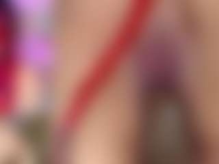 Live cam show with DannaScully - Anal MILF on xplaylive.com