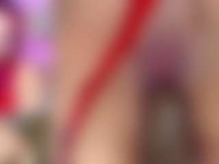 DannaScully's Live Sex Cam Show