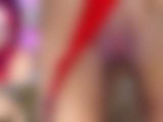 Live cam show with DannaScully - Brown Eyes MILF on xplaylive.com