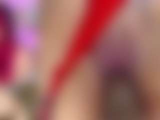 Live cam show with DannaScully - Fetish MILF on xplaylive.com