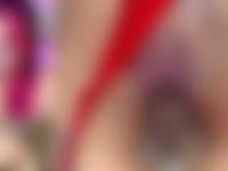 Live cam show with DannaScully - Drinking on xplaylive.com