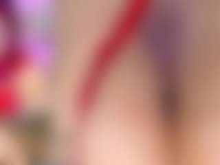 Live cam show with DannaScully - Red Hair Blowjob on xplaylive.com