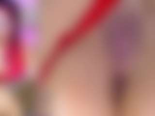 Live cam show with DannaScully - Dildo Or Vibrator MILF on xplaylive.com