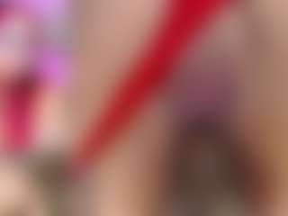 DannaScully's Live Sex Cam Show