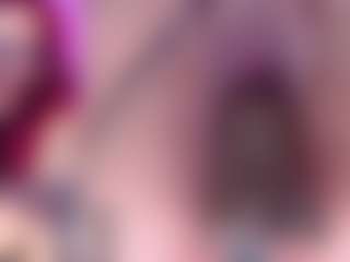 DannaScully's Live Sex Cam Show
