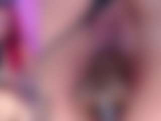 DannaScully's Live Sex Cam Show