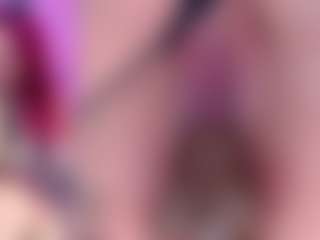 DannaScully's Live Sex Cam Show