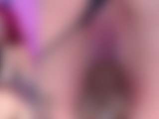 DannaScully's Live Sex Cam Show