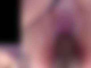 DannaScully's Live Sex Cam Show