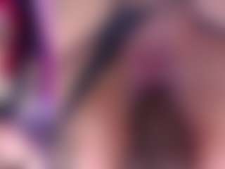 DannaScully's Live Sex Cam Show