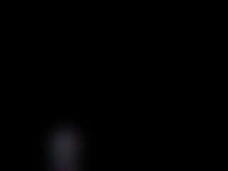 DannaScully's Live Sex Cam Show