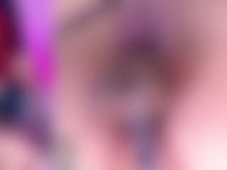 DannaScully's Live Sex Cam Show